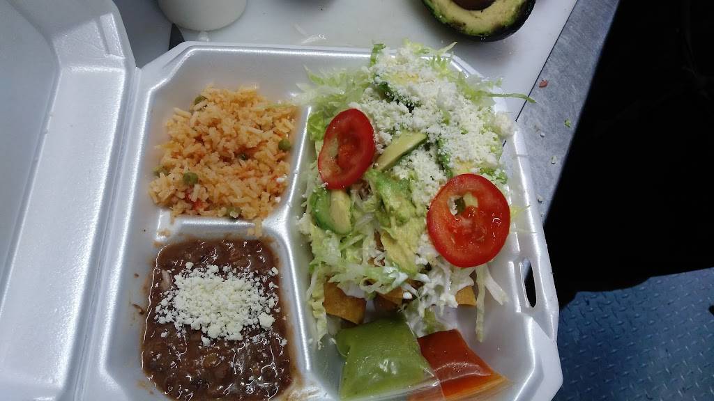 Taqueria Don Juve | restaurant | 3902 Broadway Avenue J, Galveston, TX 77550, USA | 3467790571 OR +1 346-779-0571