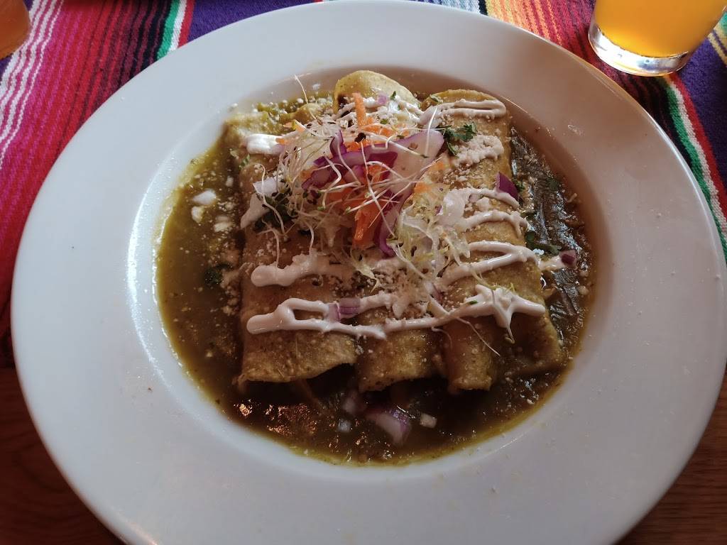 Mi Mex Cocina | restaurant | 114 Bethlehem Pike, Colmar, PA 18915, USA | 2157163523 OR +1 215-716-3523