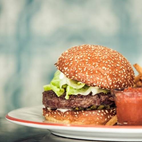 Belcampo Restaurant and Butcher Shop | restaurant | 1026 Wilshire Blvd, Santa Monica, CA 90401, USA | 4247448008 OR +1 424-744-8008