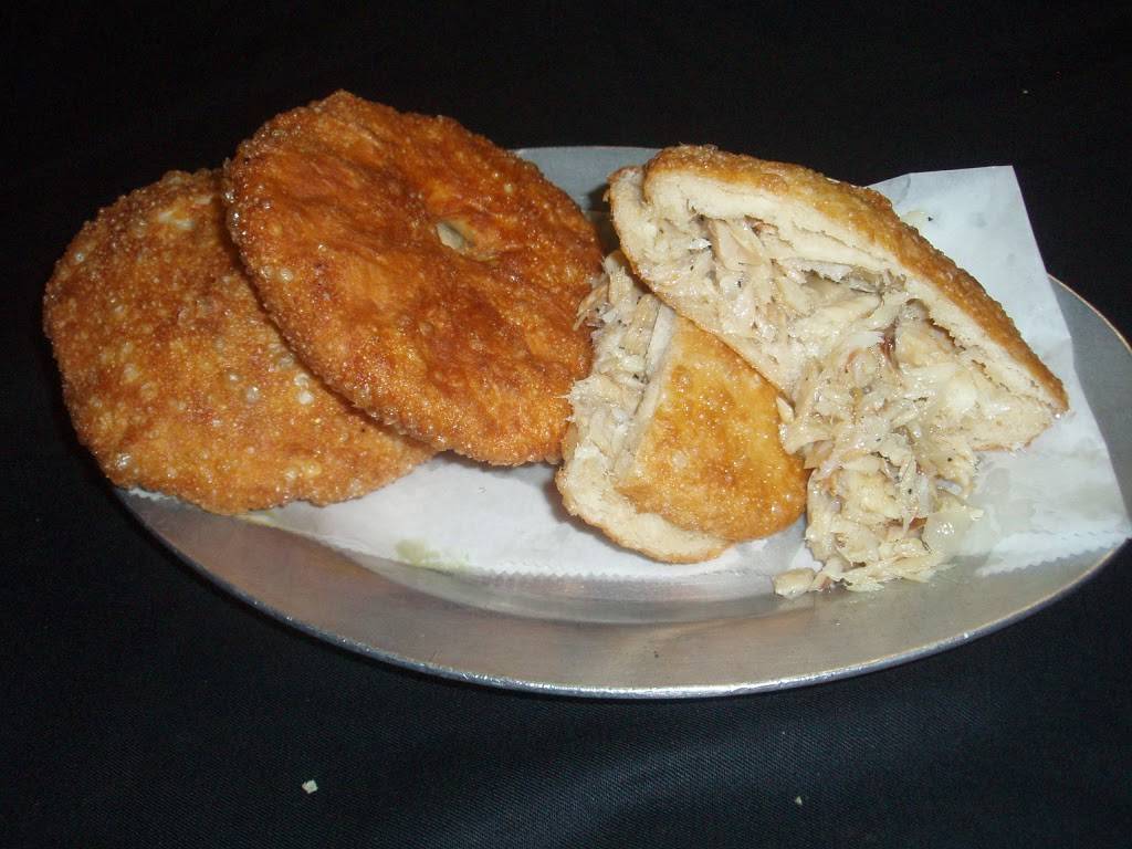 JamIt Bistro | restaurant | 367 Columbia St, Brooklyn, NY 11231, United States | 3475990941 OR +1 347-599-0941