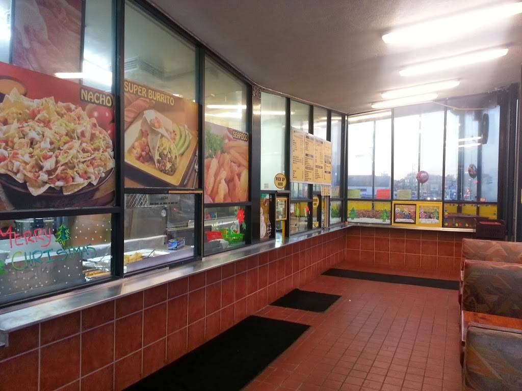 Charlies Las Palmas | restaurant | 6215 International Blvd, Oakland, CA 94621, USA | 5106361301 OR +1 510-636-1301