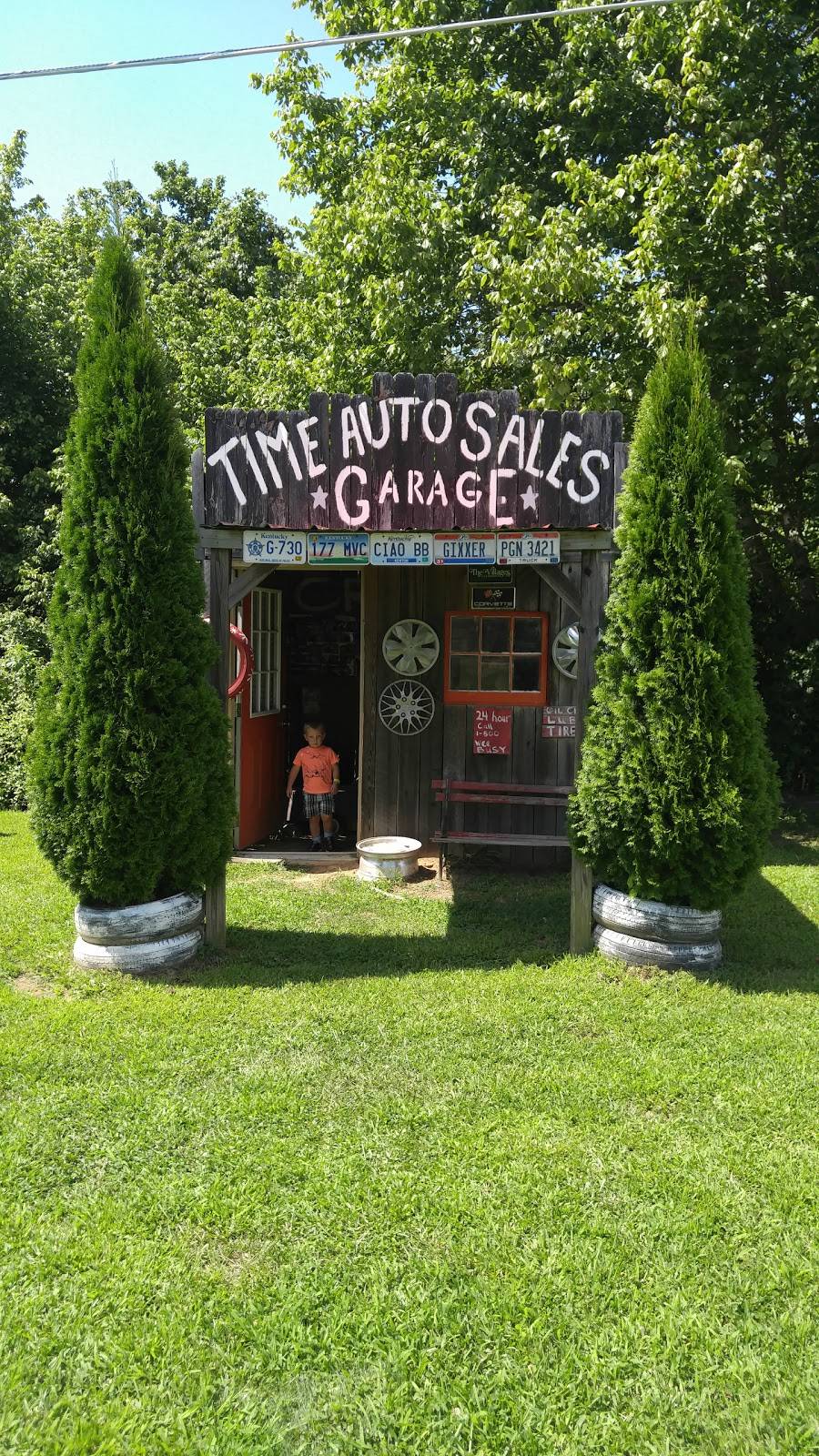 Janes Saddlebag | restaurant | 13989 Ryle Rd, Union, KY 41091, USA | 8593846617 OR +1 859-384-6617