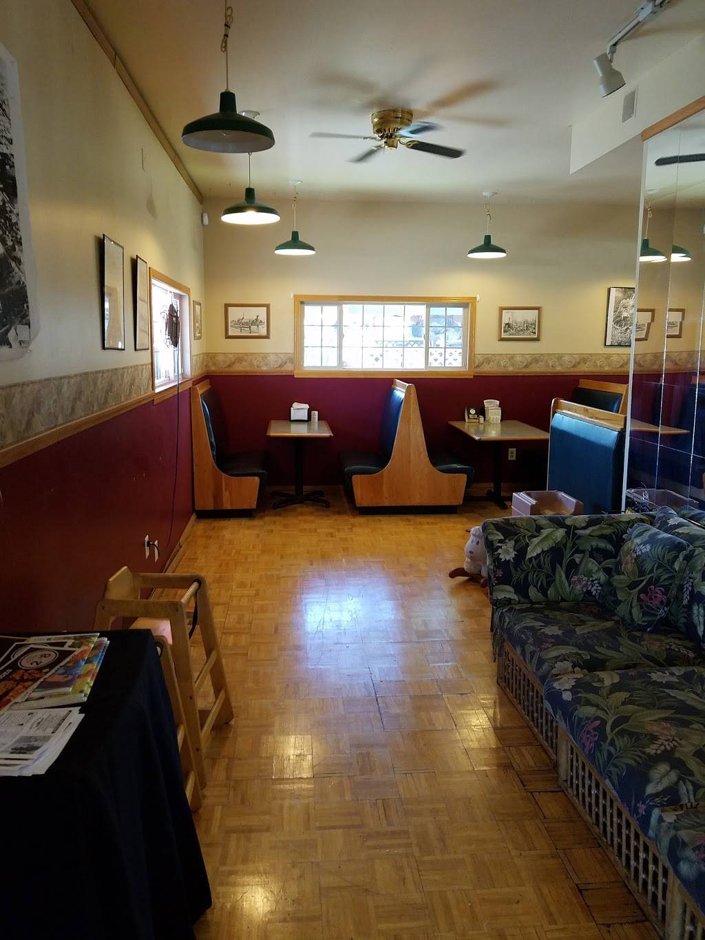 MillTown Pub & Historic Restaurant | restaurant | 1405 Mill St, Silverton, OR 97381, USA | 5038744447 OR +1 503-874-4447