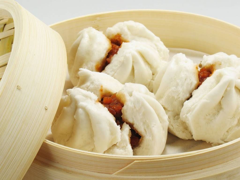 Sweet Me Up: HK Food & Dim Sum | restaurant | 23119 Colonial Pkwy B20, Katy, TX 77449, USA | 8329908853 OR +1 832-990-8853