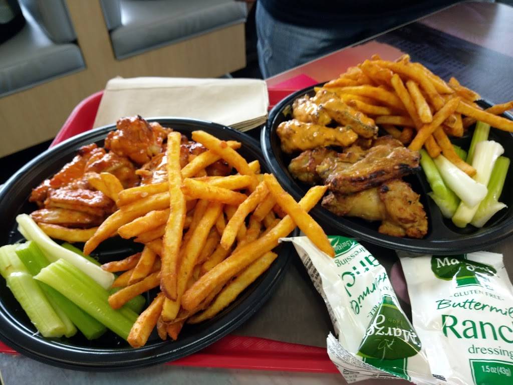 Miami Grill Spartanburg | restaurant | 250 Hearon Cir, Spartanburg, SC 29303, USA | 8645853599 OR +1 864-585-3599