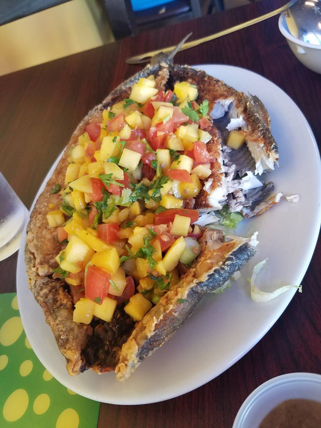 Adobolicious | restaurant | 4812 Thornton Ave, Fremont, CA 94536, USA | 5107940777 OR +1 510-794-0777