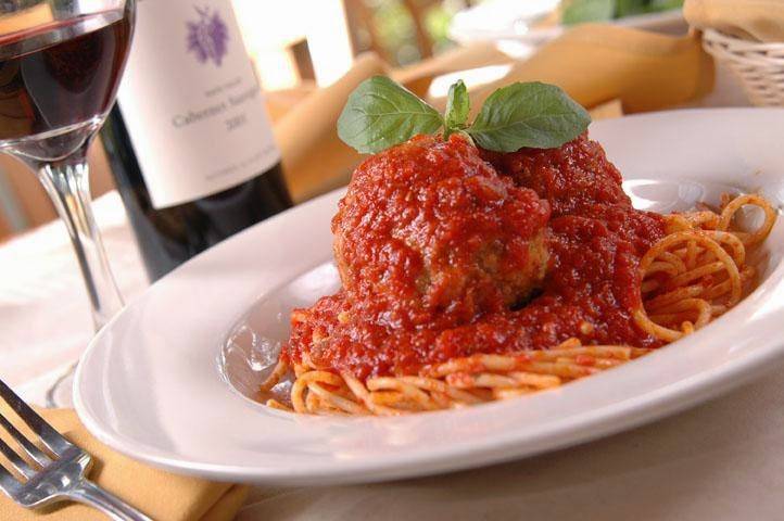 Al Lago Restaurant | restaurant | 3110 Sumner Tapps Hwy E, Lake Tapps, WA 98391, USA | 2538638636 OR +1 253-863-8636