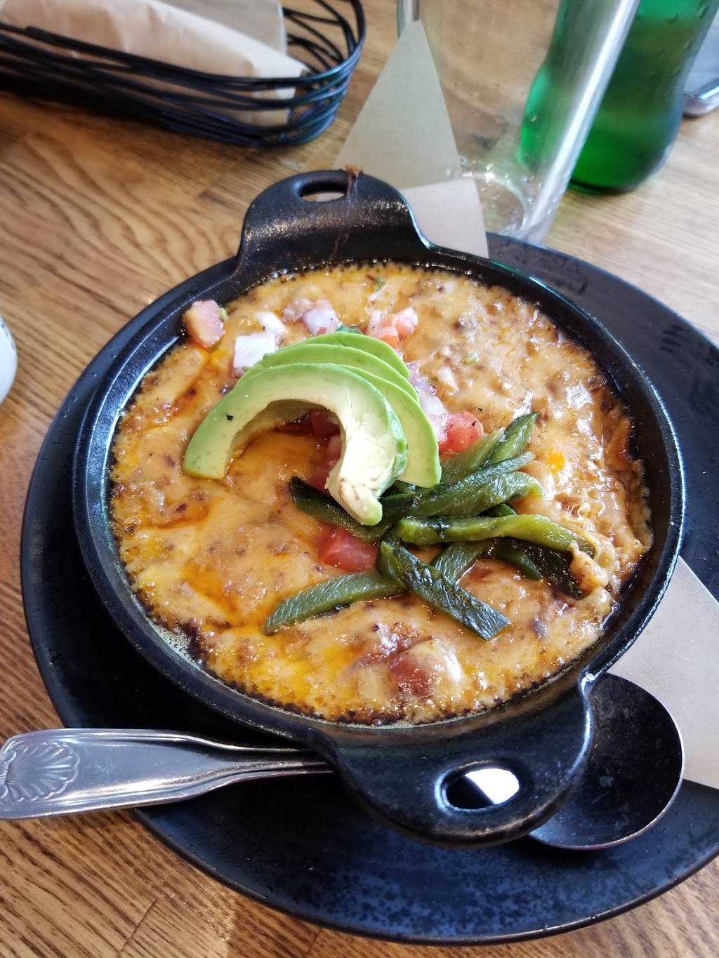 Lolas Mexican Cuisine - Atlantic Ave | restaurant | 4140 Atlantic Ave, Long Beach, CA 90807, USA | 5623490100 OR +1 562-349-0100