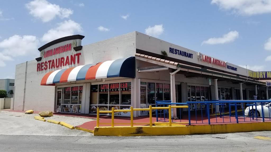 Latin American Restaurant | meal takeaway | 18400 NW 75th Pl, Hialeah, FL 33015, USA | 3053626762 OR +1 305-362-6762