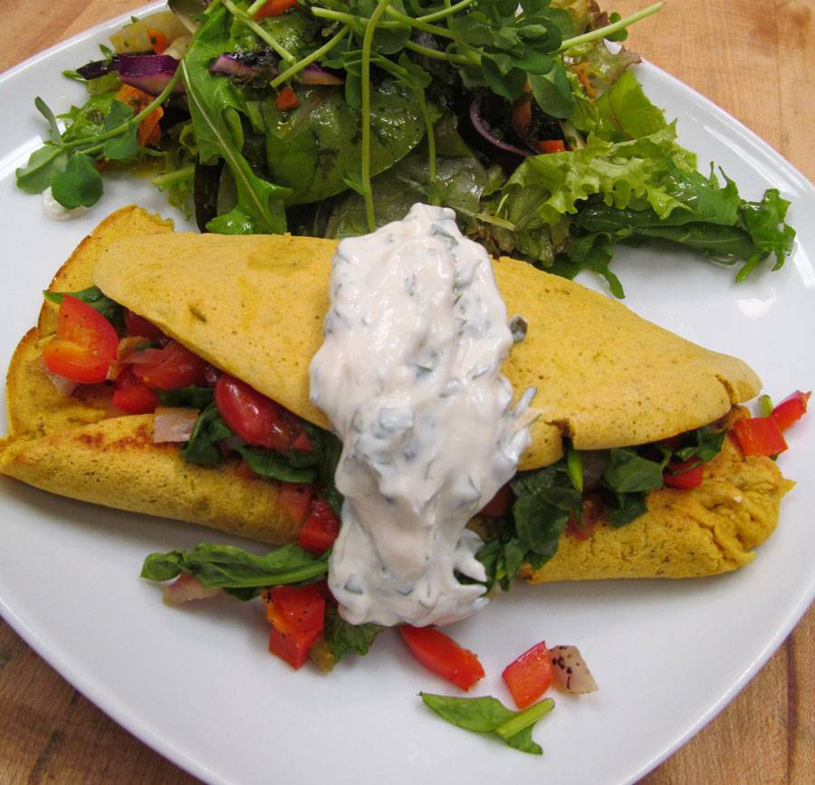 Cadence | restaurant | 88 Yarmouth St, Guelph, ON N1H 2H6, Canada | 5192658225 OR +1 519-265-8225