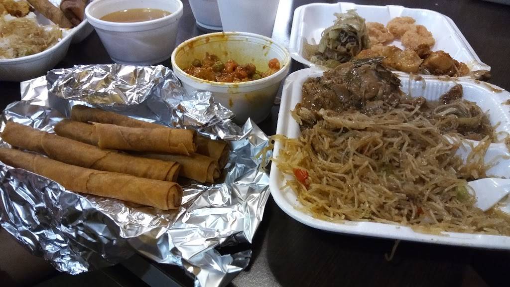 Titas II Restaurant | restaurant | 3421 E Plaza Blvd, National City, CA 91950, USA | 6194347371 OR +1 619-434-7371