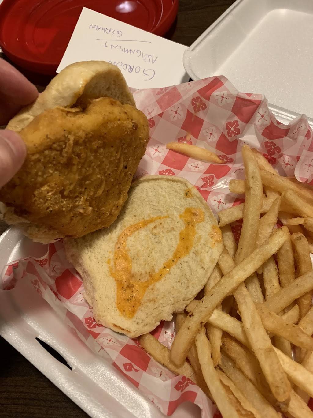 Brunos Pizza | meal delivery | 31 E High St, Oxford, OH 45056, USA | 5135232266 OR +1 513-523-2266