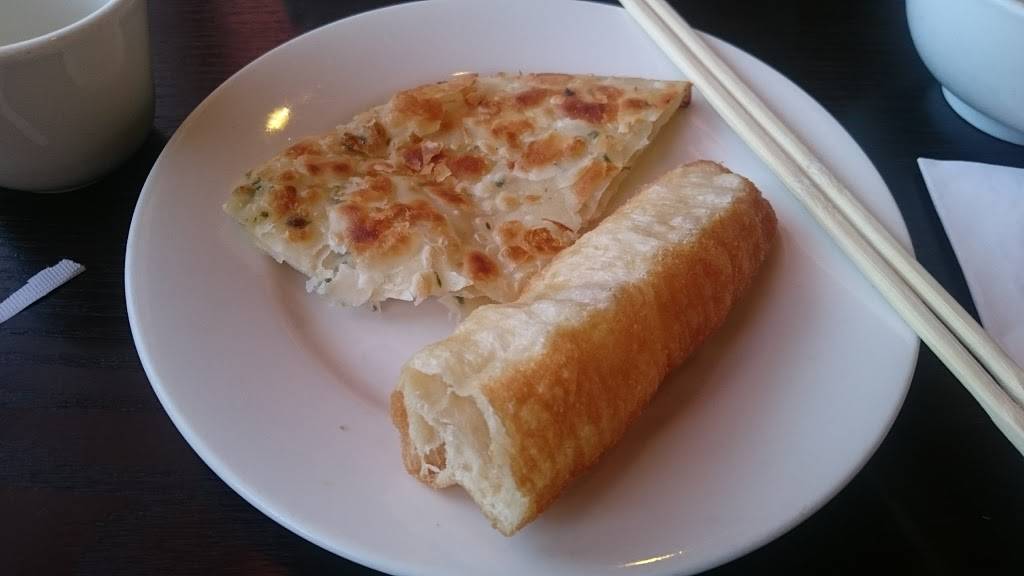 Mandarin Bistro | restaurant | A, 501 S Reino Rd, Newbury Park, CA 91320, USA | 8053751668 OR +1 805-375-1668