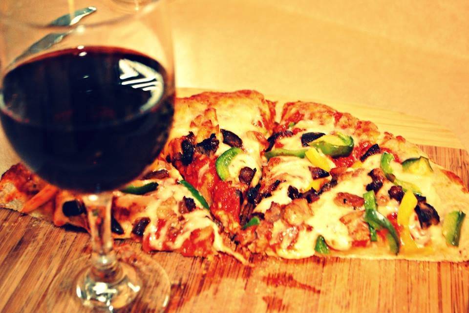 Barios | restaurant | 446 Nome Ave, Staten Island, NY 10314, USA | 7183700100 OR +1 718-370-0100