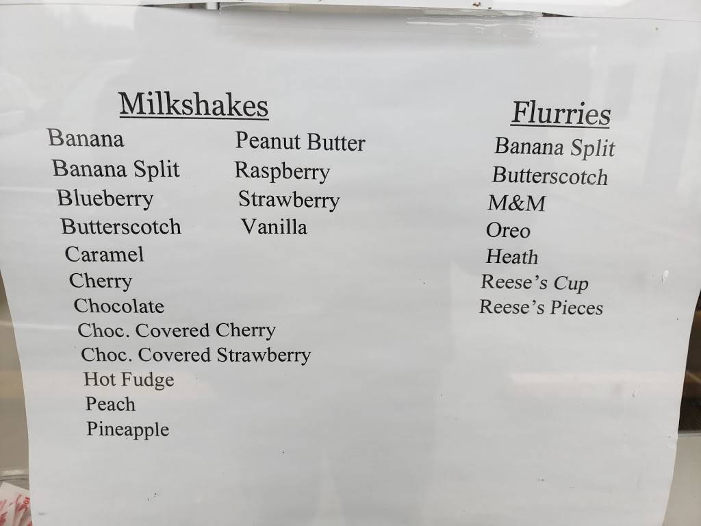 Giovannis Pizza | restaurant | 25804 OH-7, Crown City, OH 45623, USA | 7402566644 OR +1 740-256-6644