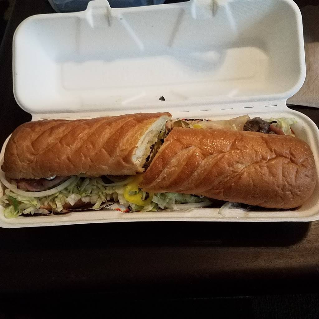 Firehouse Subs | restaurant | 1507 Lafayette Pkwy A, LaGrange, GA 30241, USA | 7062986363 OR +1 706-298-6363