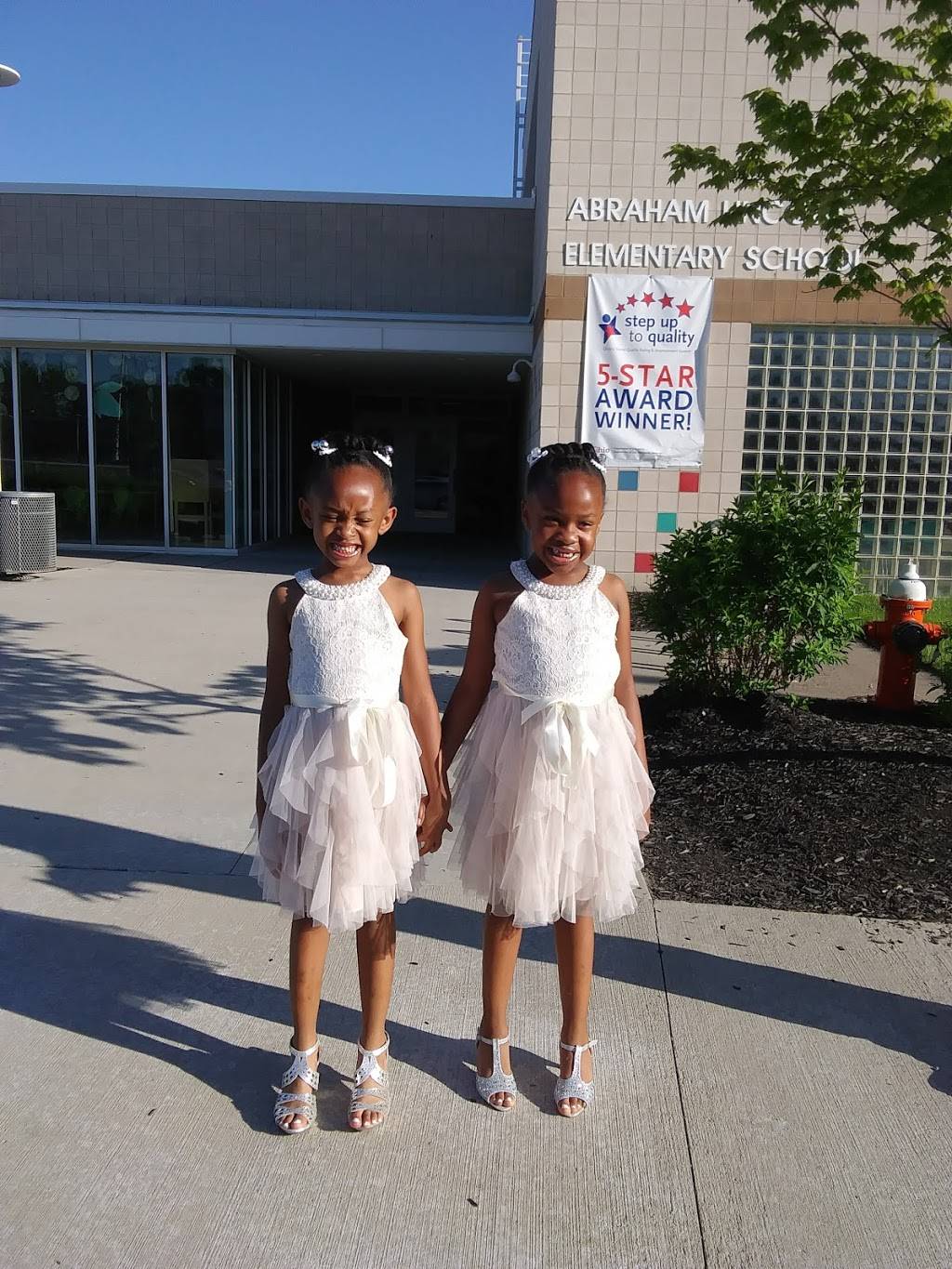 Pizza Express | restaurant | 3971 Warrensville Center Rd, Warrensville Heights, OH 44122, USA | 2164919138 OR +1 216-491-9138