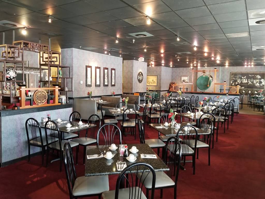 Peking Restaurant | restaurant | 8904 W Broad St, Henrico, VA 23294, USA | 8042709898 OR +1 804-270-9898