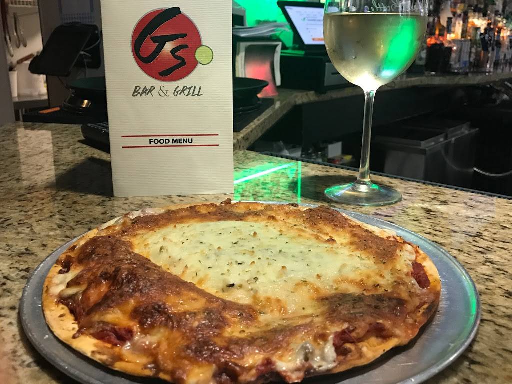 Grand Stop Bar and Grill | restaurant | 8601 W Grand Ave, River Grove, IL 60171, USA | 7086978601 OR +1 708-697-8601