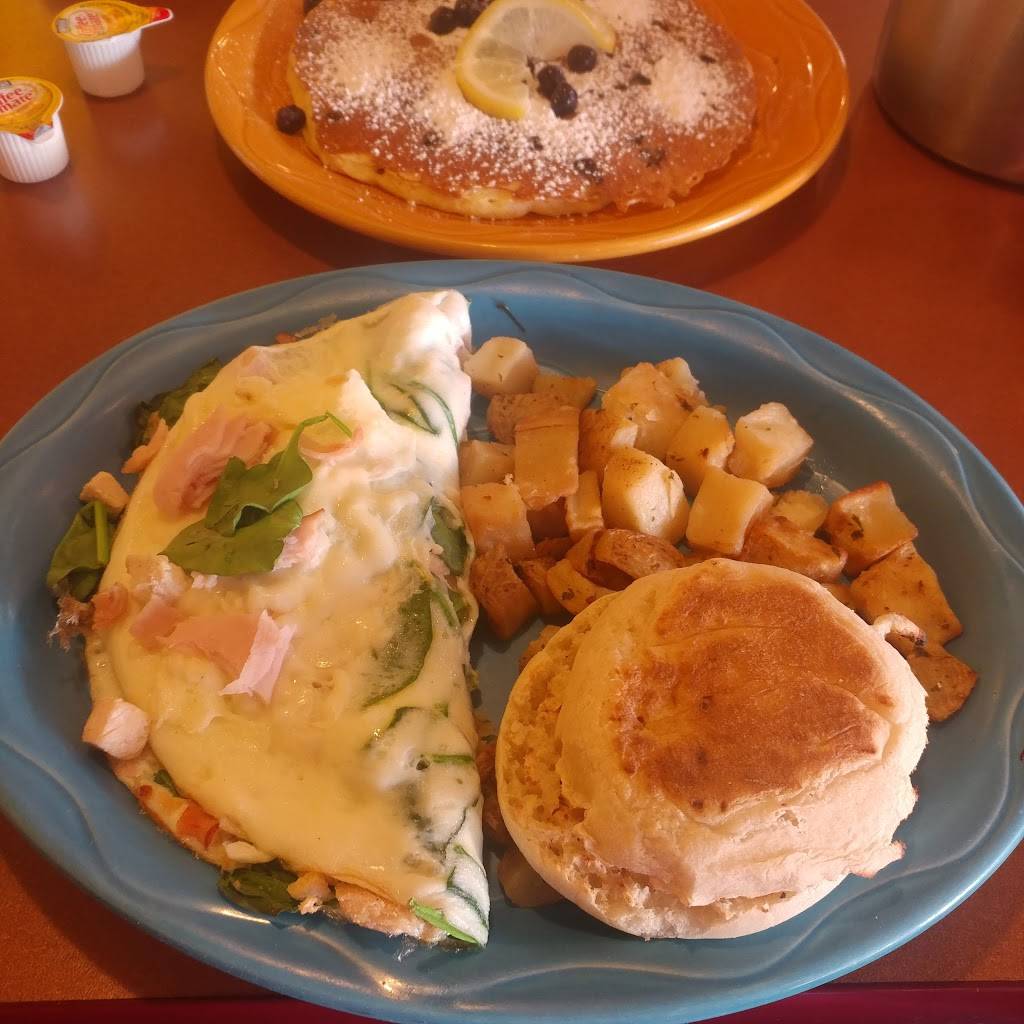 Le Peep Grill of Plano | restaurant | 3501 Midway Rd #120, Plano, TX 75093, USA | 9727810700 OR +1 972-781-0700