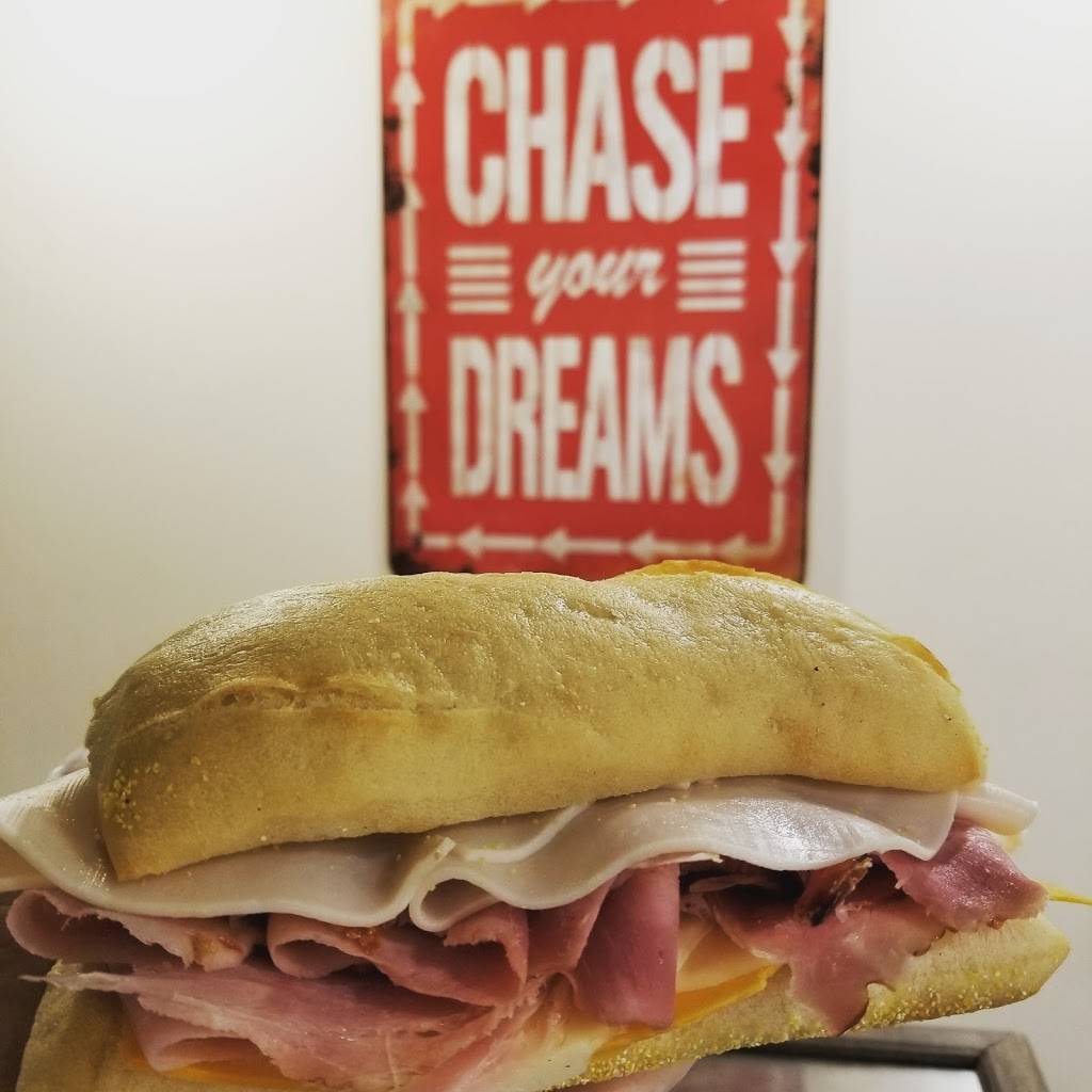 Artisan Sandwich Co. | restaurant | 348 S Kalamazoo Mall, Kalamazoo, MI 49007, USA | 2692205665 OR +1 269-220-5665