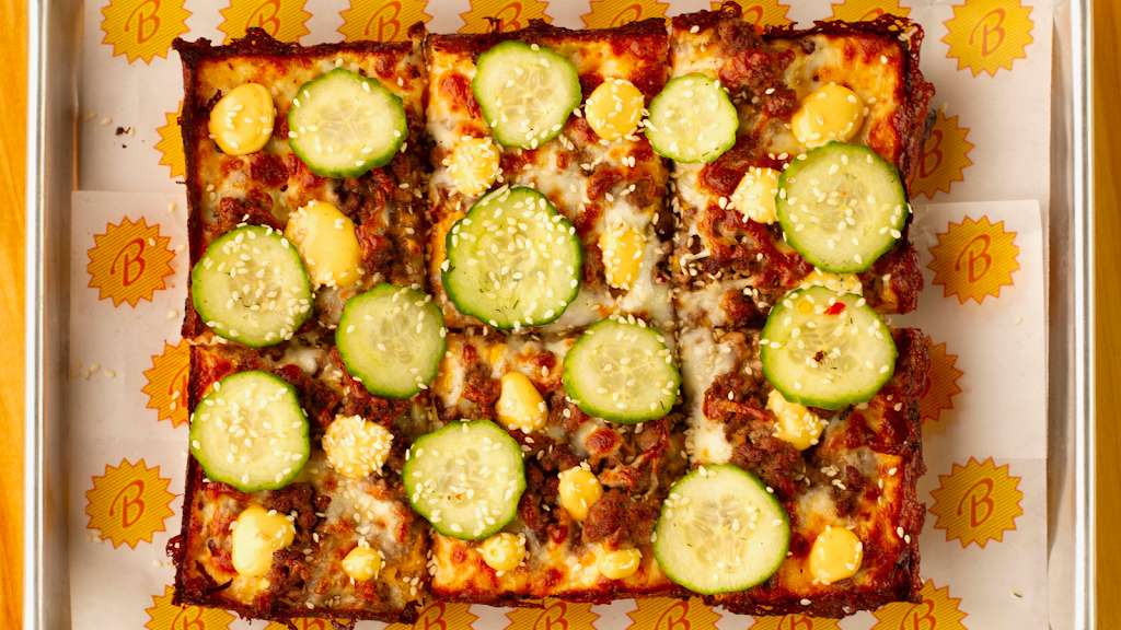 Bricksworth Beer Co. | restaurant | 12257B Nicollet Ave S, Burnsville, MN 55337, USA | 9526575236 OR +1 952-657-5236