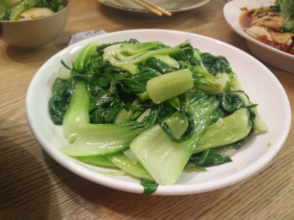 Seasons Cafe | restaurant | 23415 Golden Springs Dr, Diamond Bar, CA 91765, USA | 9098608646 OR +1 909-860-8646