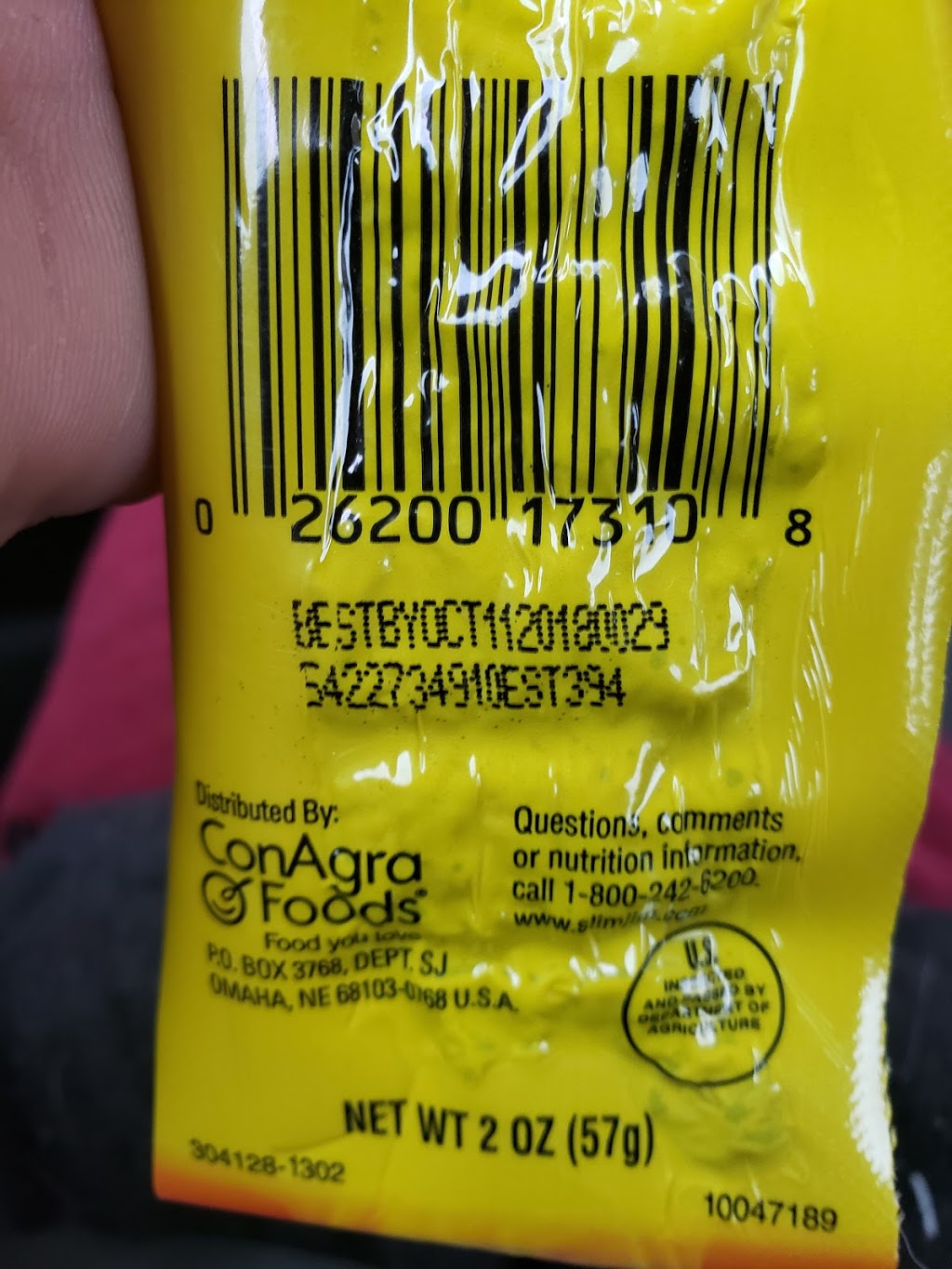 Royal Farms | meal takeaway | 3209 Jarrettsville Pike, Monkton, MD 21111, USA | 4106923082 OR +1 410-692-3082