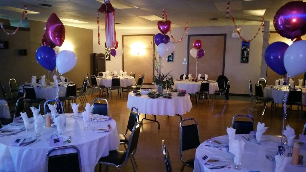 OSake | restaurant | 1500 Chemin Gascon, Terrebonne, QC J6X 3A3, Canada | 4509646999 OR +1 450-964-6999