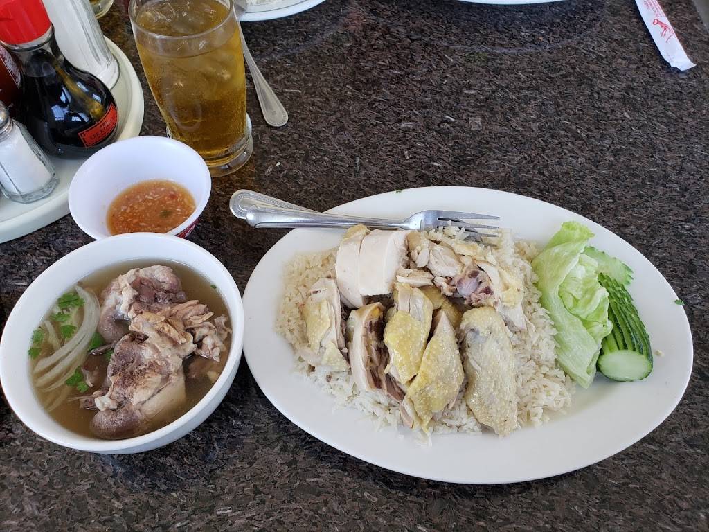 Kim Sun Kitchen | restaurant | 5449 Cherry Ave, Long Beach, CA 90805, USA | 5624280337 OR +1 562-428-0337