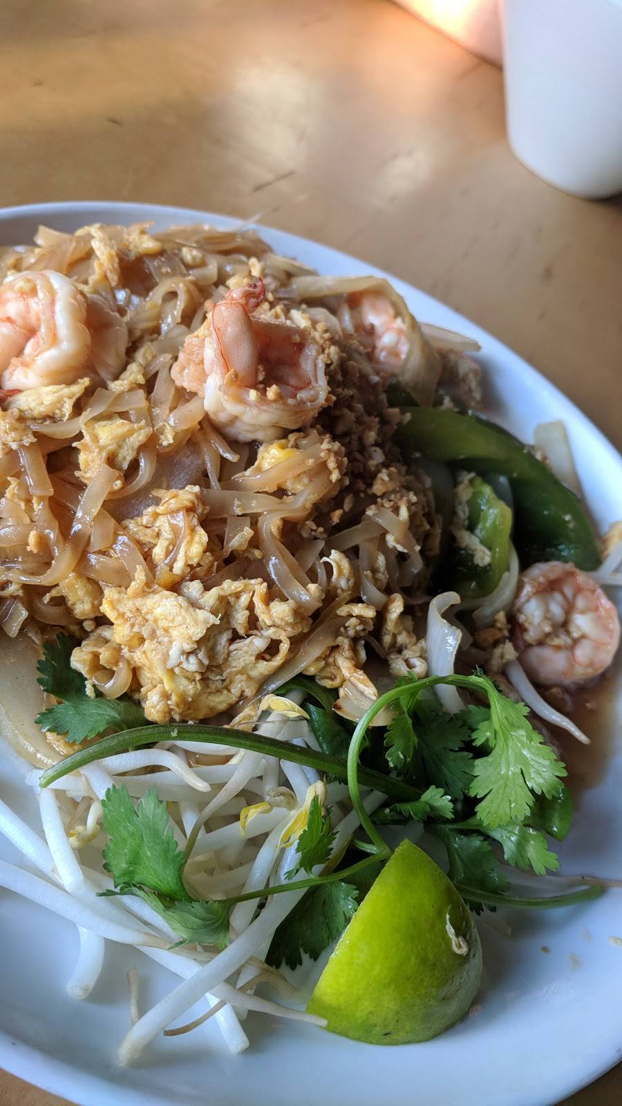 Zen Bistro Grill + Sushi Bar | restaurant | 9620 W Linebaugh Ave, Tampa, FL 33626, USA | 8137928686 OR +1 813-792-8686