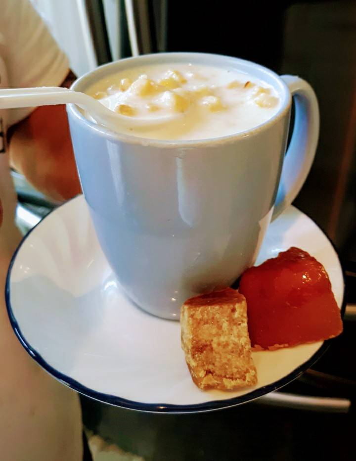 LA TRI COLOR | restaurant | 2255 U.S. Hwy 17-92 N, Haines City, FL 33844, USA | 3214439286 OR +1 321-443-9286