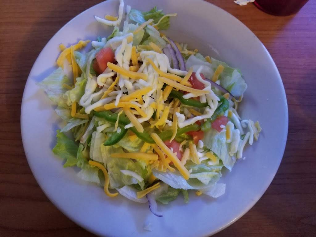 Mama Meas Pizza & More | restaurant | 1314 Donelson Pkwy, Dover, TN 37058, USA | 9312326500 OR +1 931-232-6500