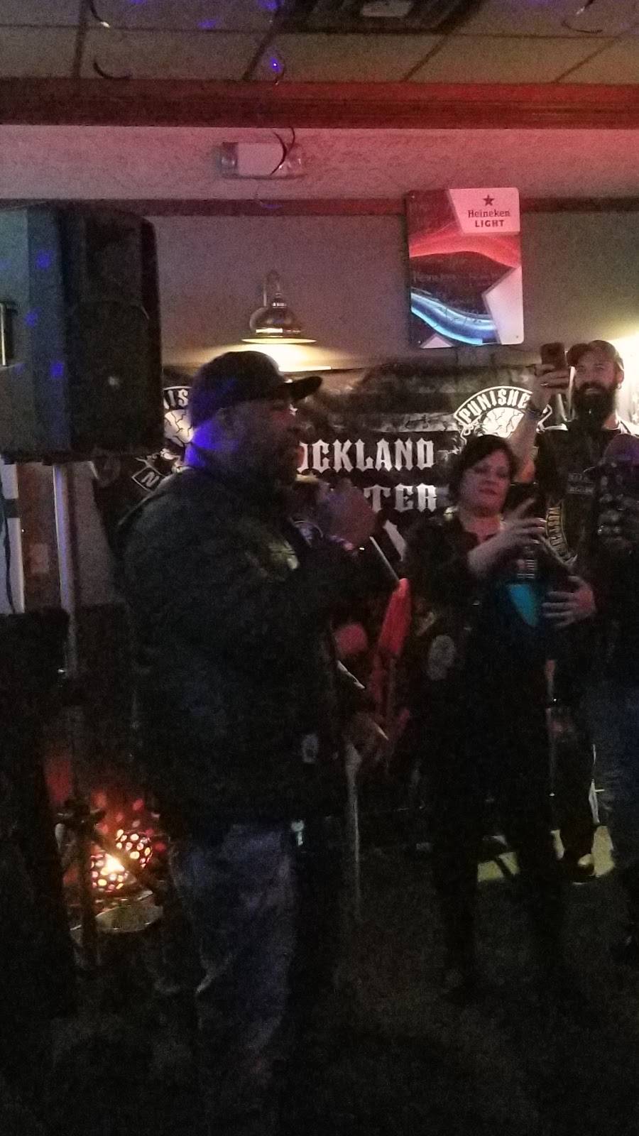 Lexington Grill & Pub | restaurant | 120 NY-304, Bardonia, NY 10954, USA | 8456236838 OR +1 845-623-6838