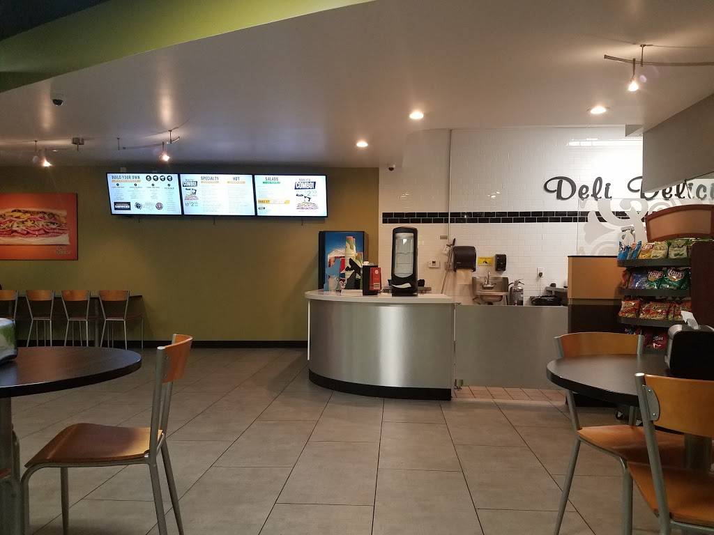 Deli Delicious | restaurant | 1624 Howard St, Madera, CA 93637, USA | 5593954928 OR +1 559-395-4928