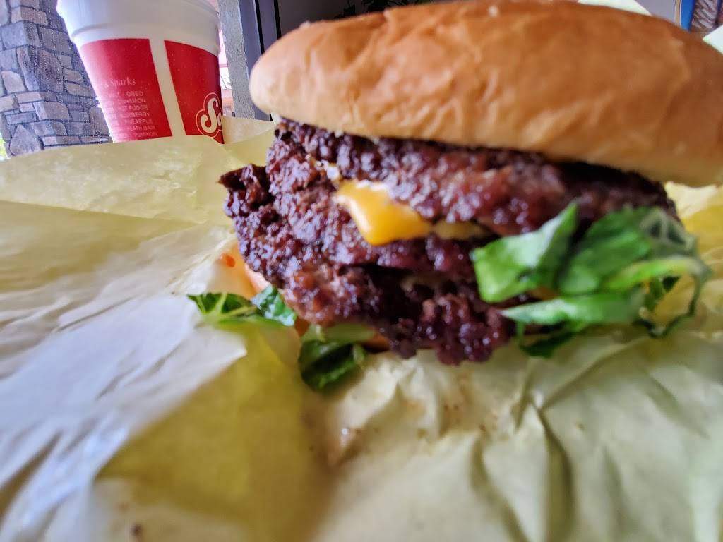 Scoopers | restaurant | 4040 Kietzke Ln, Reno, NV 89502, USA | 7756579511 OR +1 775-657-9511