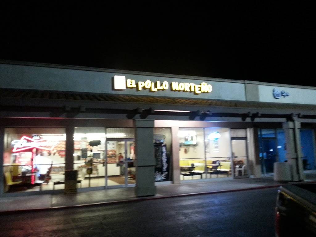 El Pollo Norteno | restaurant | 1954 S Broadway #H, Santa Maria, CA 93454, USA | 8059289338 OR +1 805-928-9338