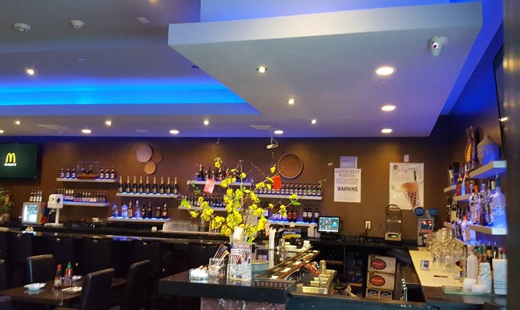 Saigon Casa | restaurant | 4747 Nesconset Hwy, Port Jefferson Station, NY 11776, USA | 6315091000 OR +1 631-509-1000