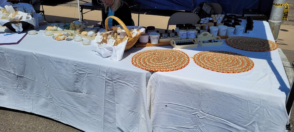 Mozos Great American Heroes | restaurant | 1904 Lake Ave, Pueblo, CO 81004, USA | 7195667792 OR +1 719-566-7792