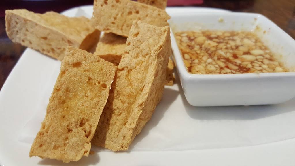 Roy Thai | restaurant | 500 NY-303, Orangeburg, NY 10962, USA | 8458482210 OR +1 845-848-2210