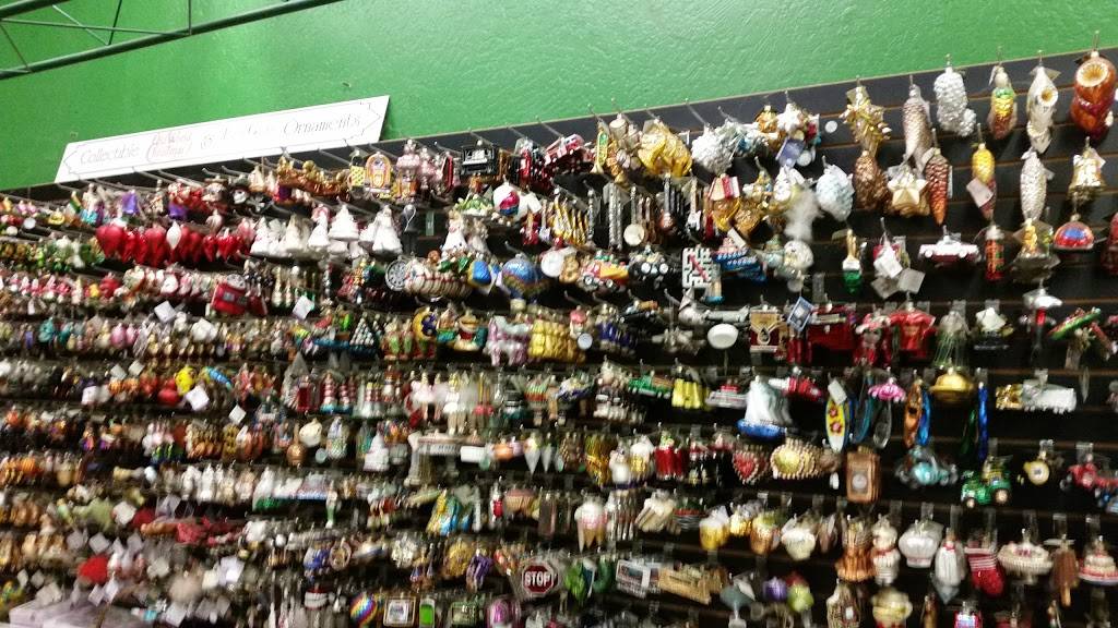 la corona catering | restaurant | 550 E Gridley Rd, Gridley, CA 95948, USA | 5303001879 OR +1 530-300-1879