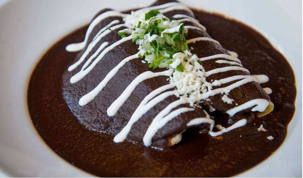 Tequila Spice Mexican Grill & Cantina | restaurant | 360 Forks of the River Pkwy, Sevierville, TN 37862, USA | 8653661009 OR +1 865-366-1009