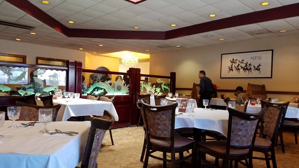 China Dynasty Chinese Restaurant | restaurant | 1930 E Dublin Granville Rd, Columbus, OH 43229, USA | 6145232008 OR +1 614-523-2008