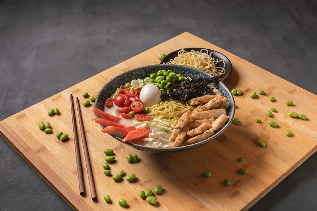 YamaChens Sushi | restaurant | 320 Maple Ave W, Vienna, VA 22180, USA | 5717324988 OR +1 571-732-4988