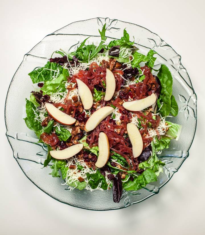 Sova Catering | restaurant | 813 51st Ave N, Nashville, TN 37209, USA | 6153830777 OR +1 615-383-0777