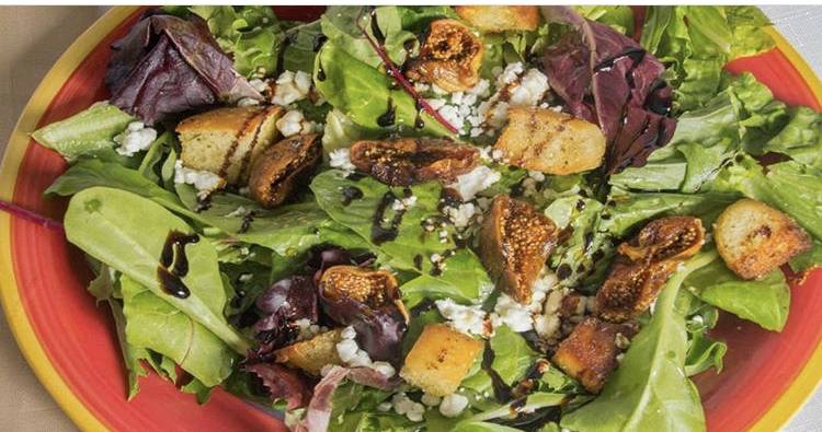 piccolospizzaandice | restaurant | 10135 E Vía Linda, Scottsdale, AZ 85258, USA | 4806861982 OR +1 480-686-1982