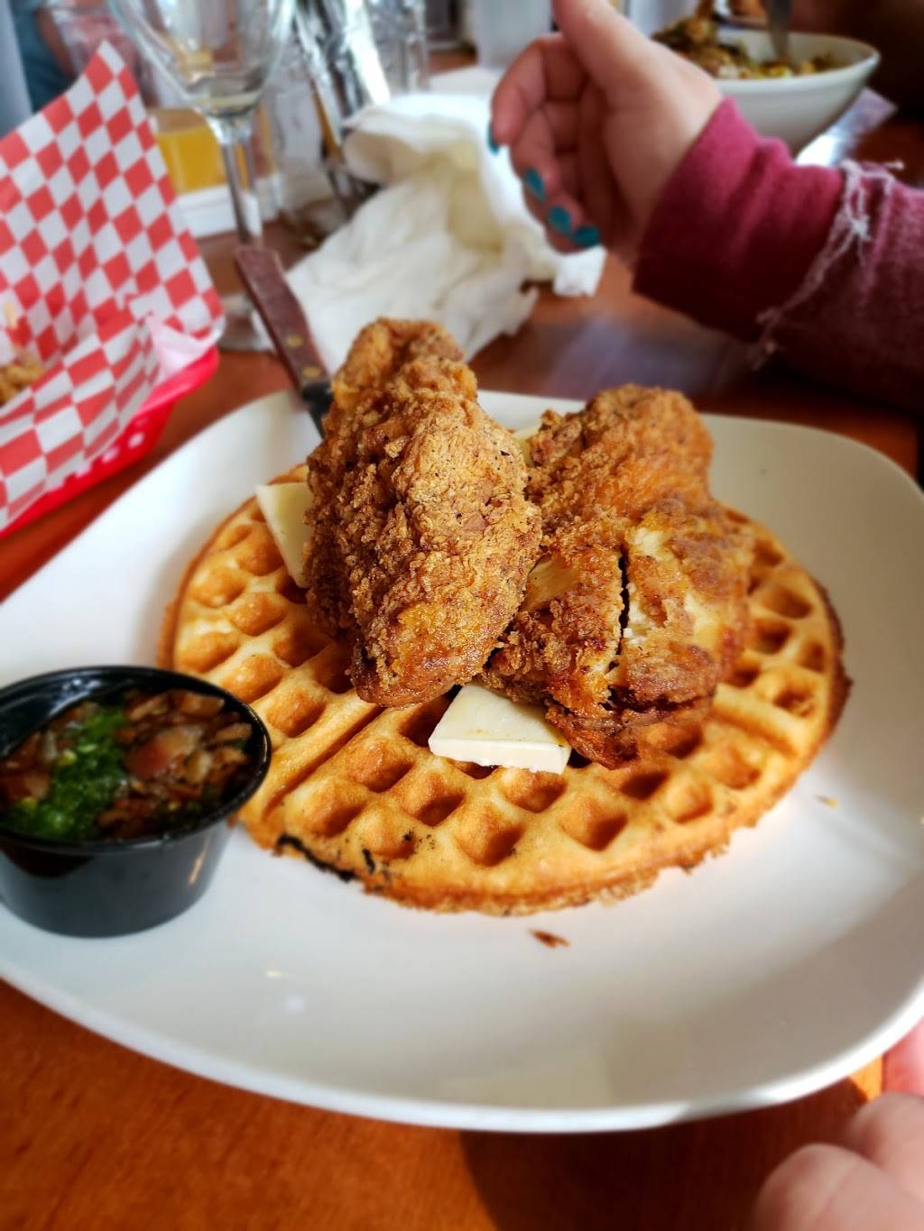 Buddys Bites and Brews | restaurant | 24297 Hesperian Blvd, Hayward, CA 94545, USA | 5103003388 OR +1 510-300-3388