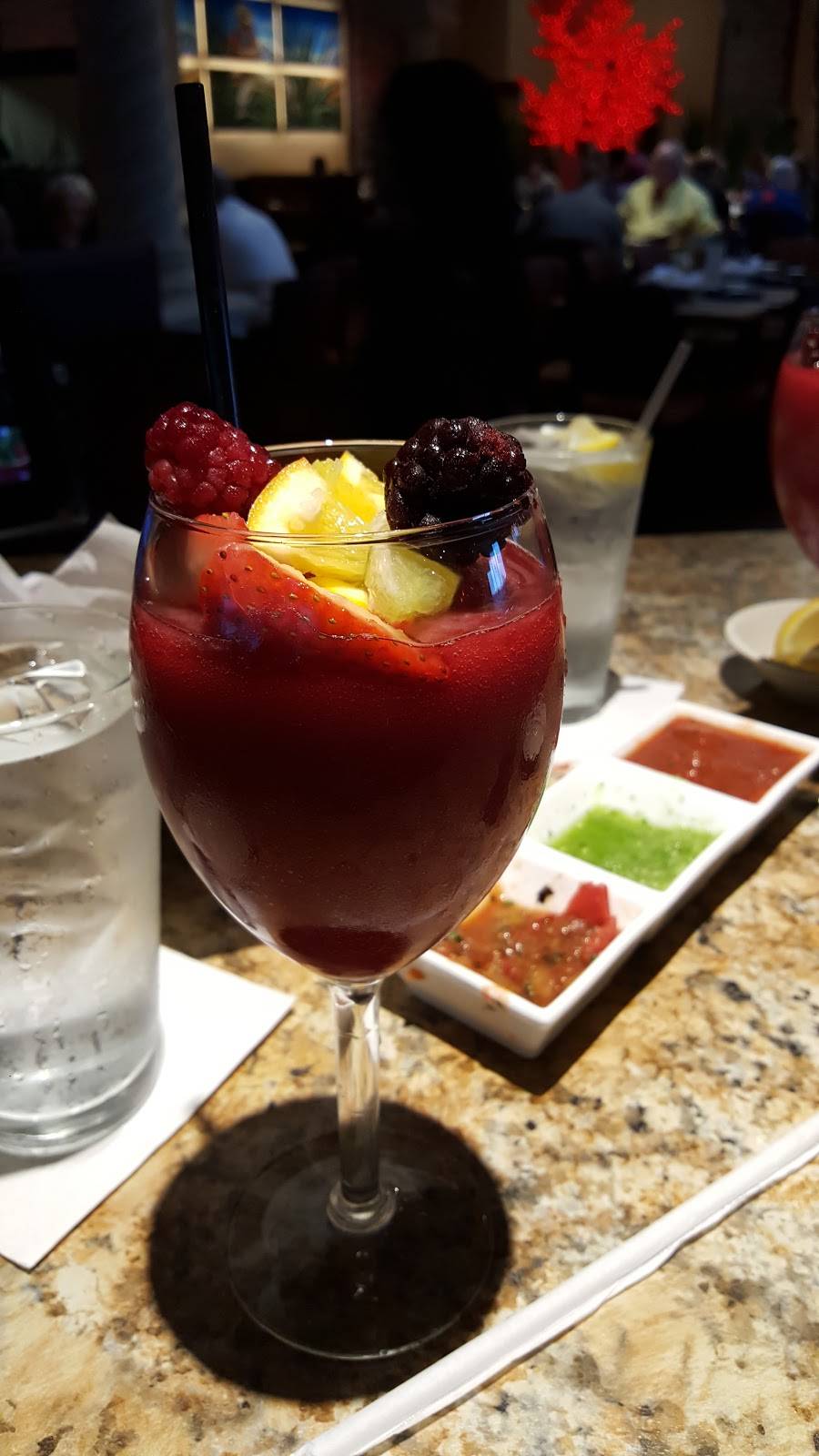 Abuelos Mexican Restaurant | restaurant | 8926 S Broadway Ave #129, Tyler, TX 75703, USA | 9035812611 OR +1 903-581-2611