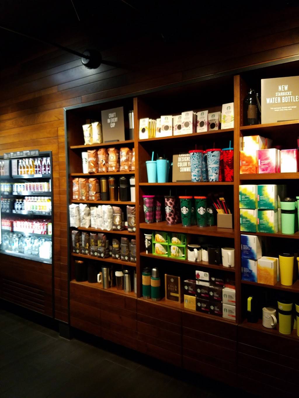 Starbucks | cafe | 3950 Pierce St Suite N, Riverside, CA 92505, USA | 9513591453 OR +1 951-359-1453