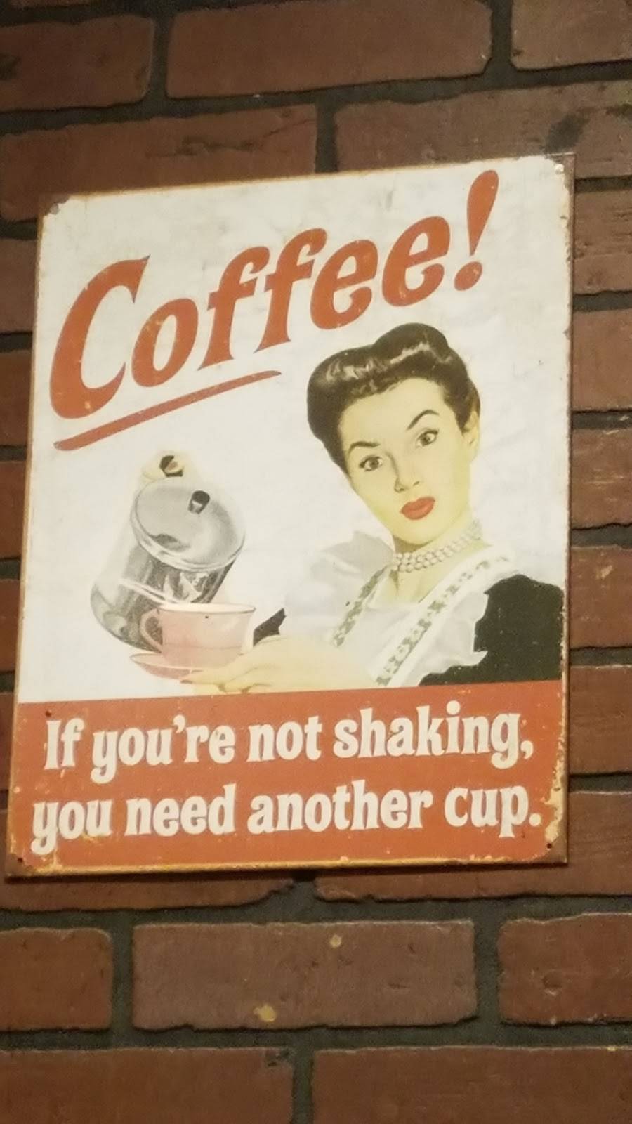 New York Grill | restaurant | 6516 Myrtle Ave # A, Glendale, NY 11385, USA | 7183810100 OR +1 718-381-0100